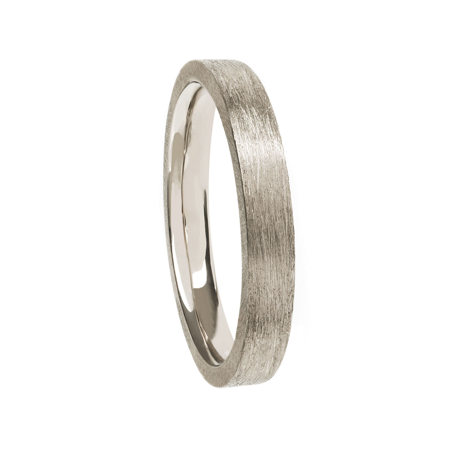 textured-wedding-ring