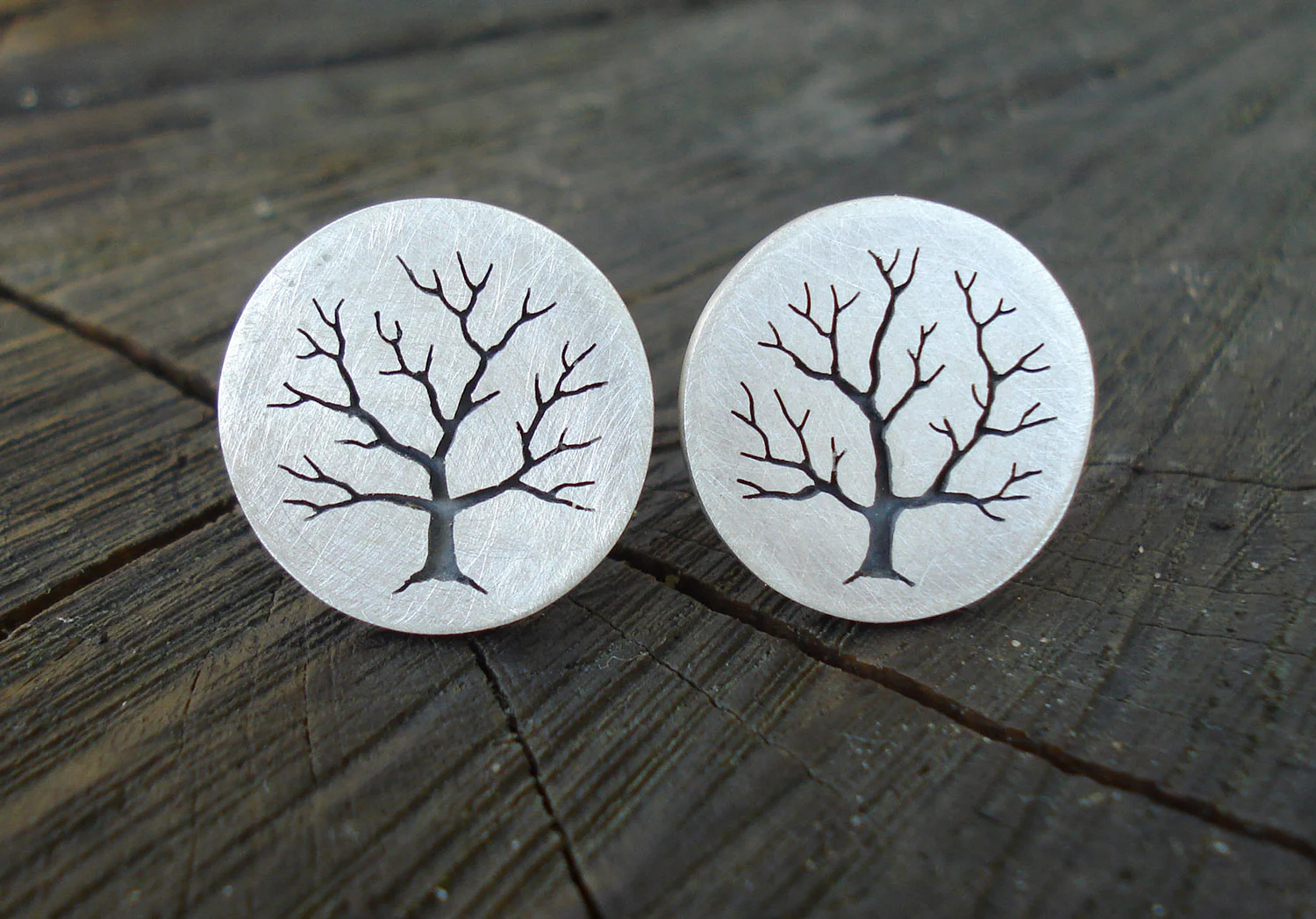 silver-tree-cufflinks (Copy)
