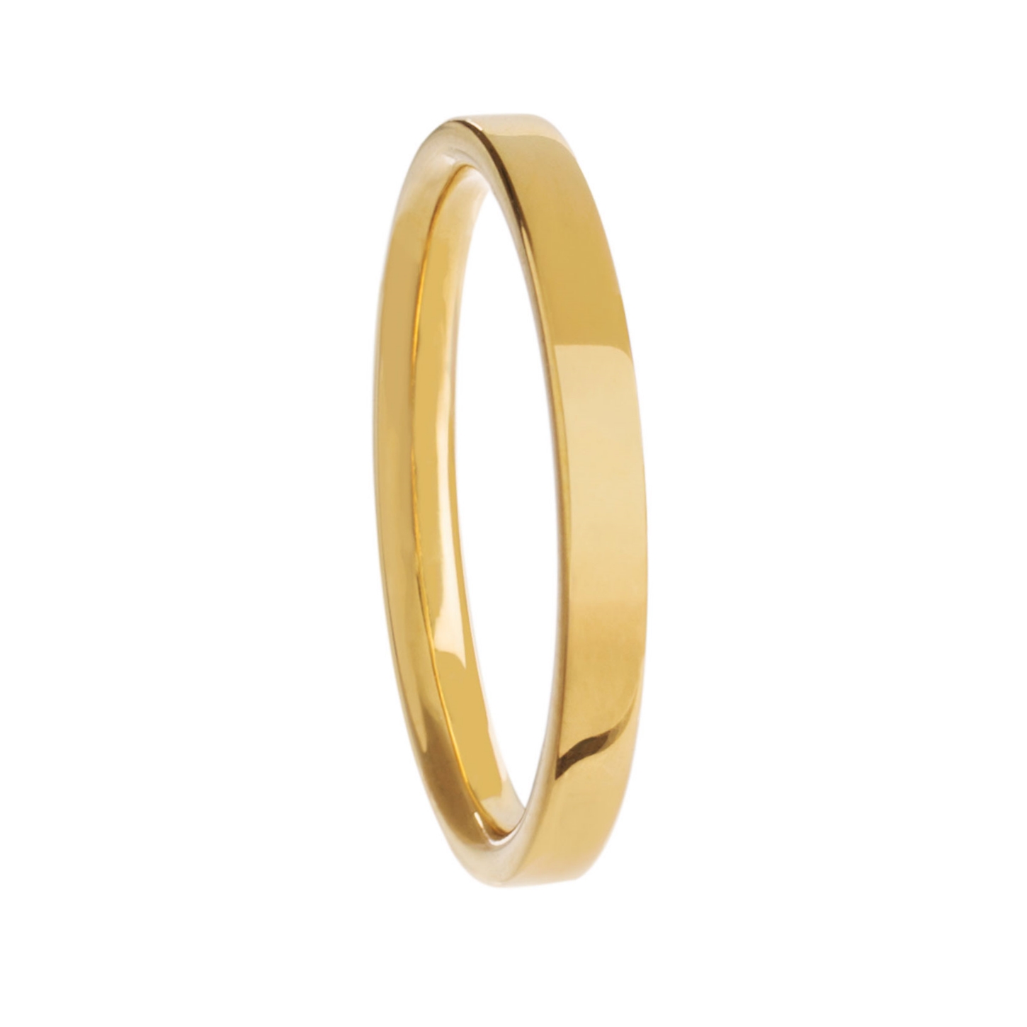 2mm-flat-wedding-band