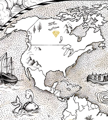 canada-diamonds.jpg
