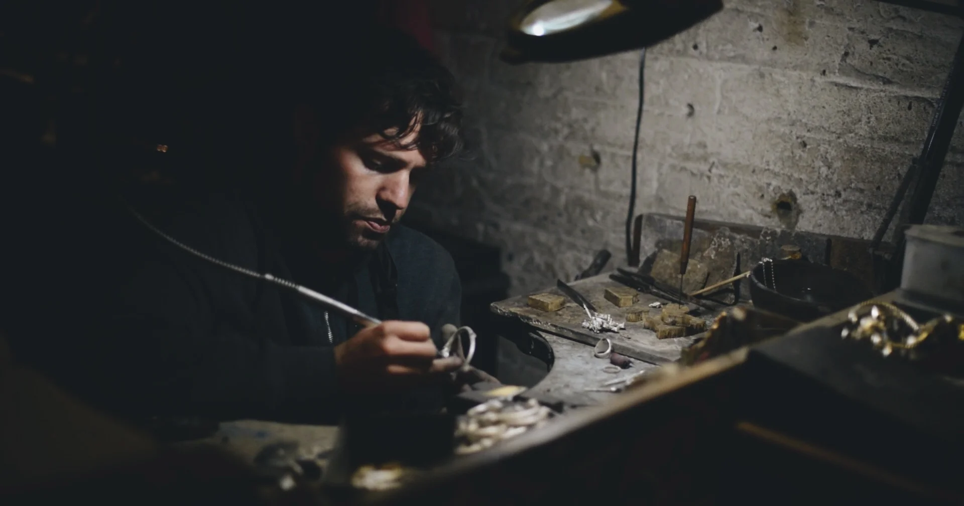dan-workshop.jpg