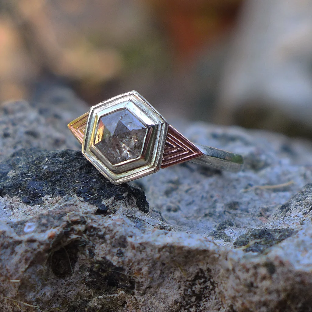 hera-grey-diamond-engagement-ring.jpg