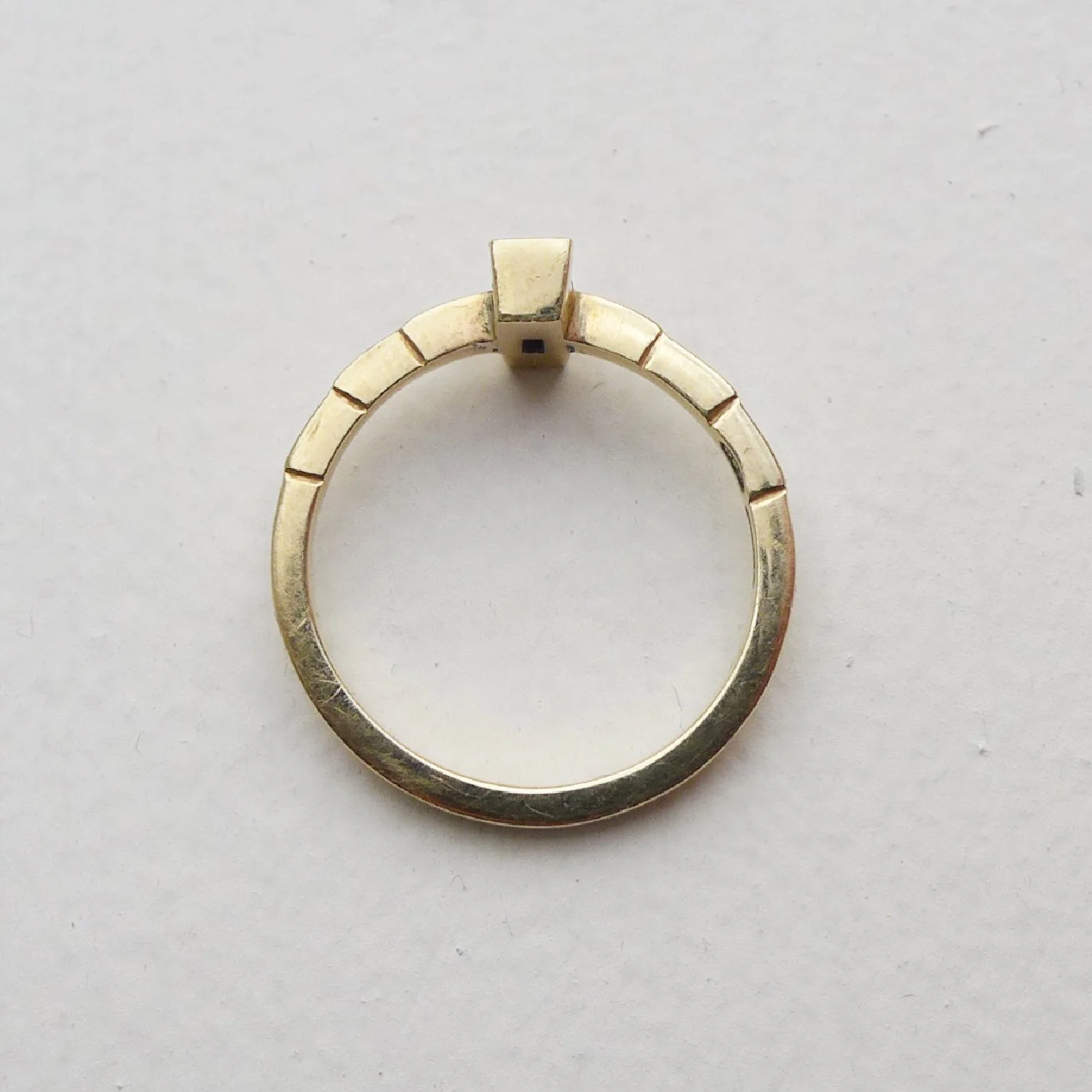art-deco-ring.jpg