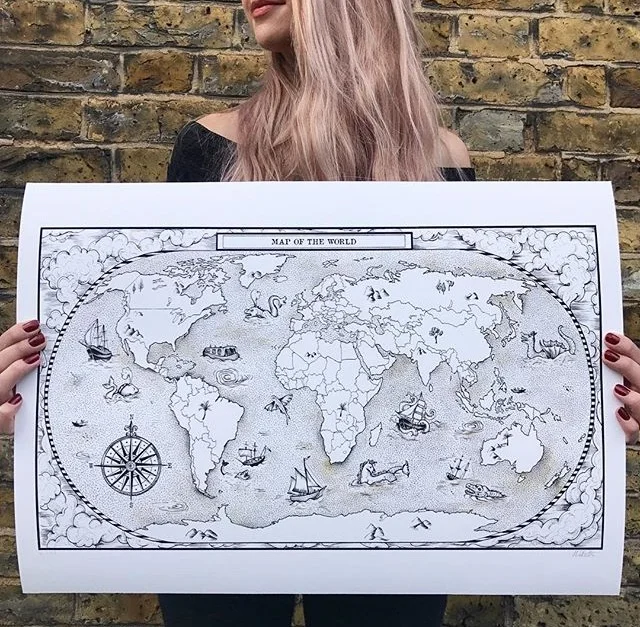 hand-illustrated-map.jpg