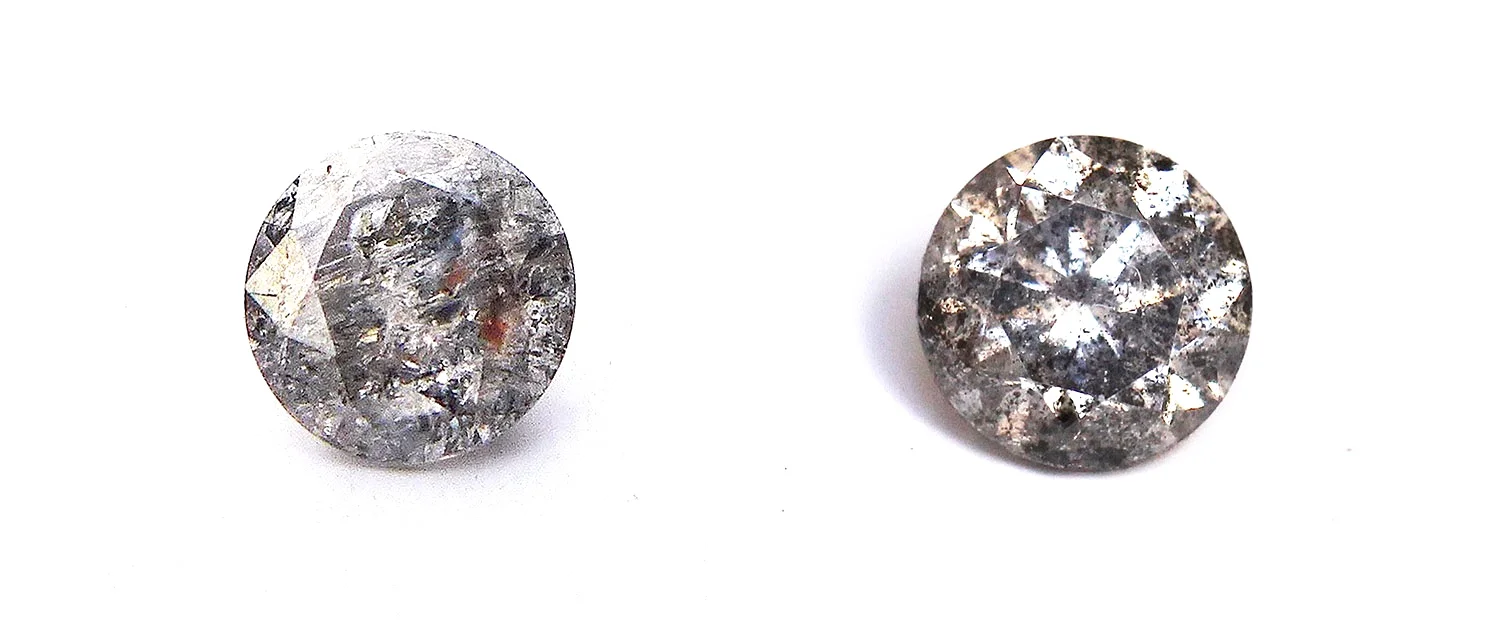 round-salt-and-pepper-diamonds.jpg
