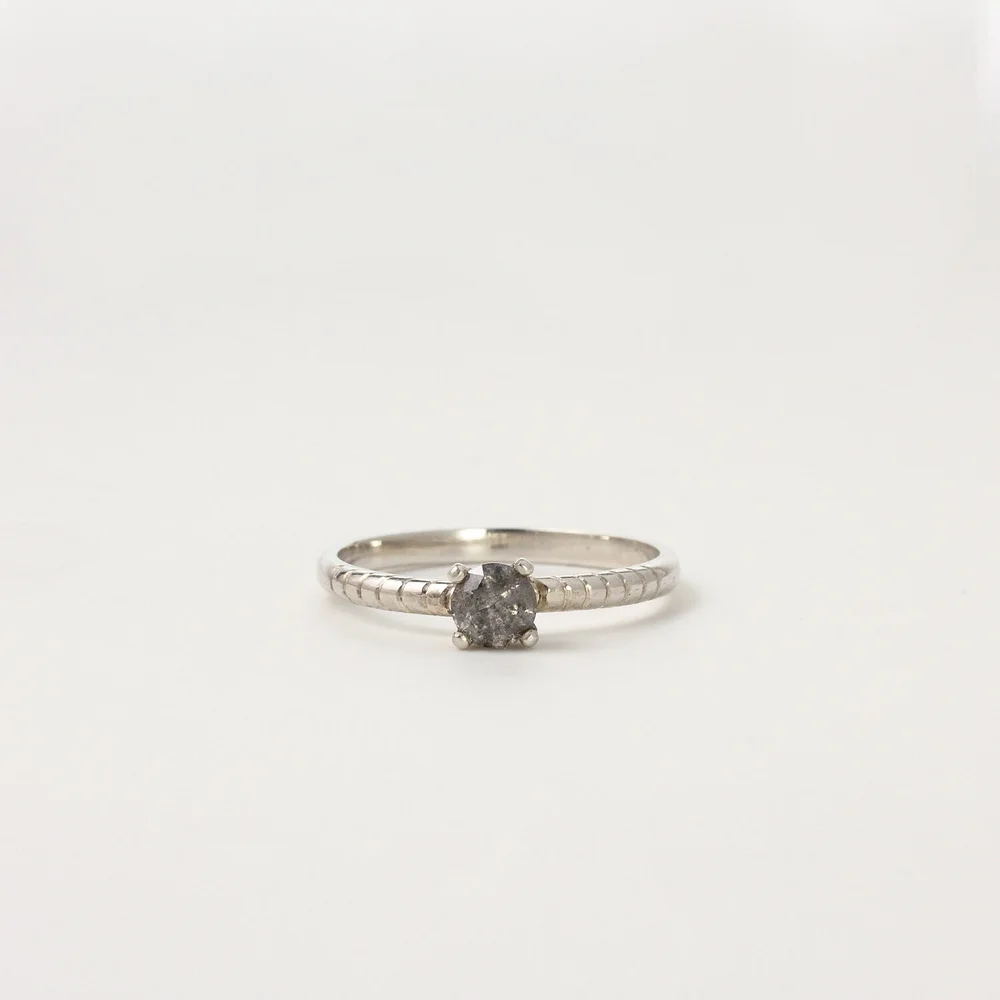 Ethically Sourced Ethical Engagement Rings Reddit Robin Diamond