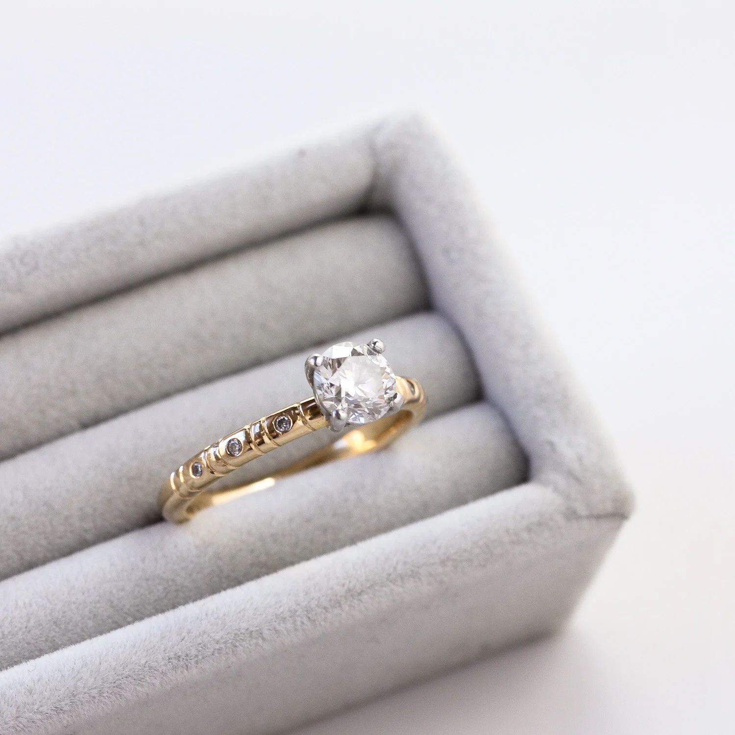 reused-gold-engagement-ring.jpg