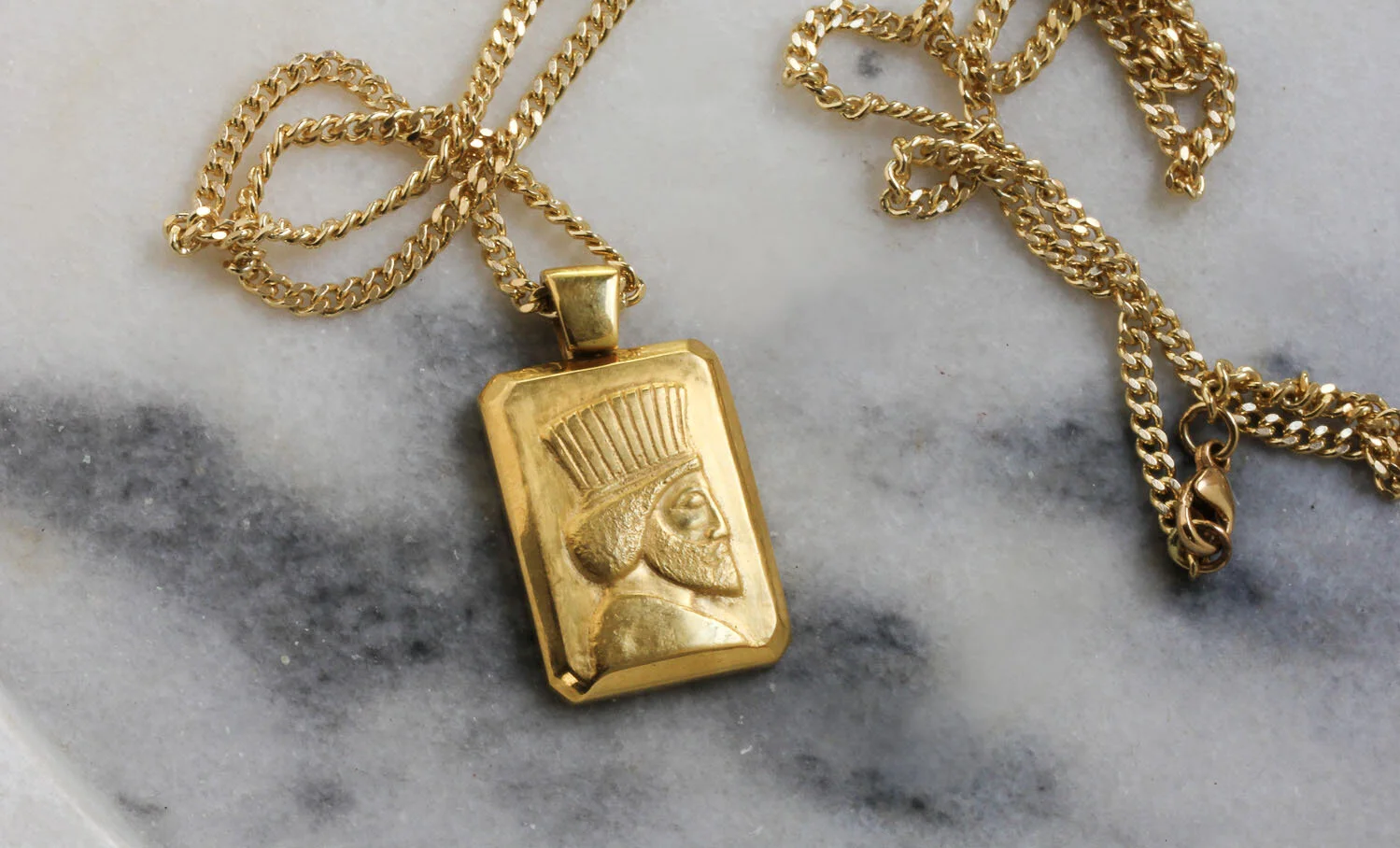 bespoke-pendant-kian.jpg