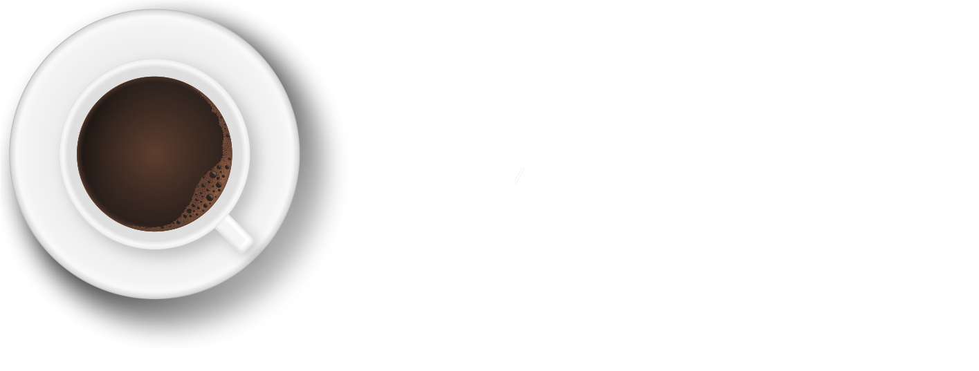 blueprint.png