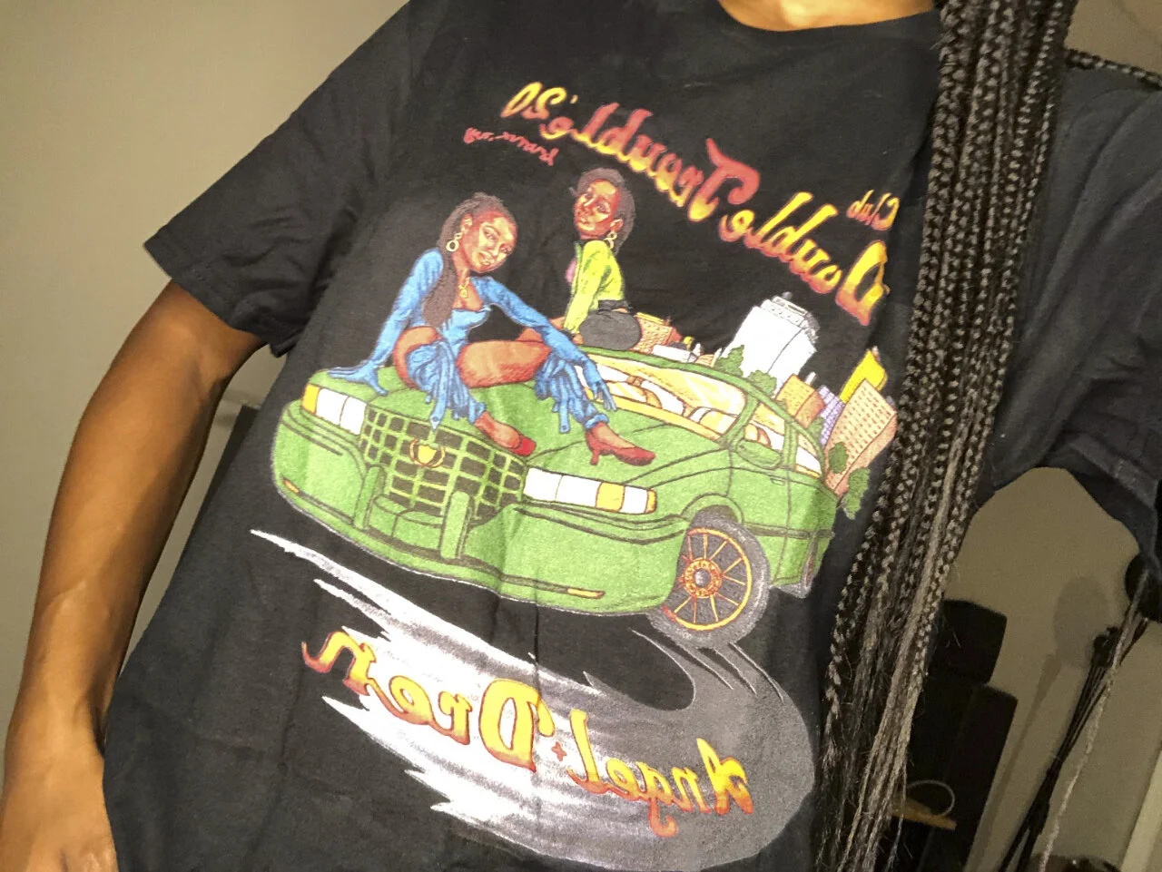 WhatsApp Image 2020-07-29 at 2.12.55 PM.jpeg