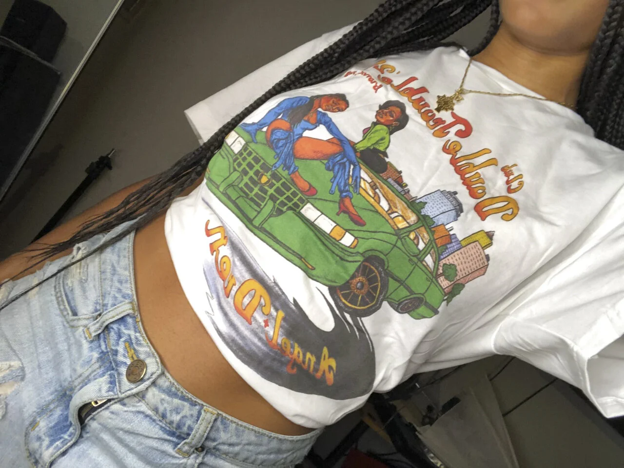 WhatsApp Image 2020-07-29 at 2.12.56 PM.jpeg