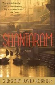 rumored to be adapted to film every year since written.