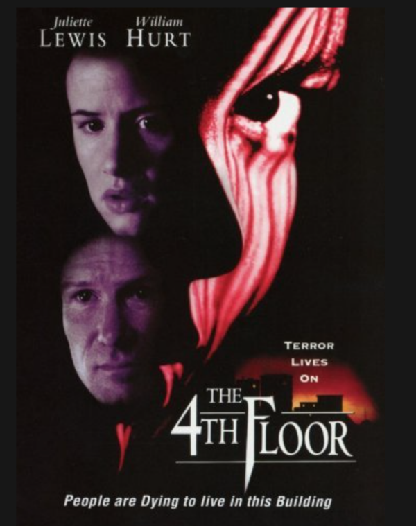 i should probably watch this film one day.