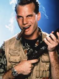 i cannot believe weird science was made 30 years ago. am i dead yet?