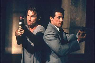this movie is pretty awesome.