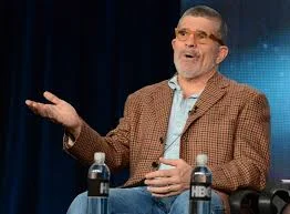 david mamet in mid "mamet-splain".