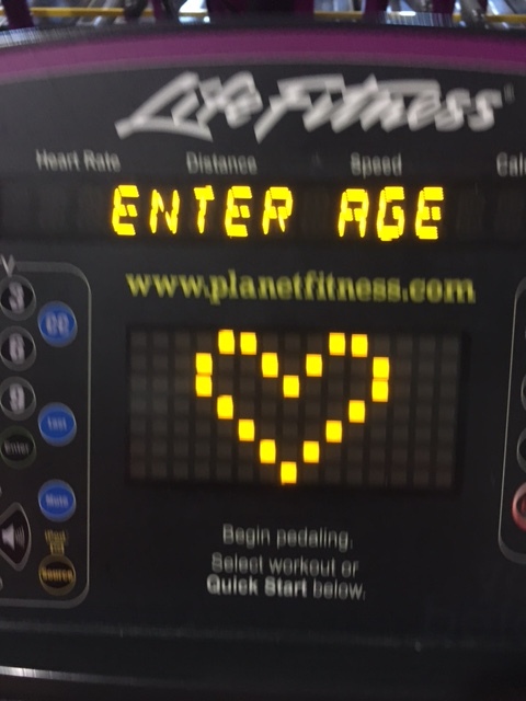 this f#cking machine and its questions....