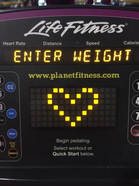 someone should teach this machine some manors.