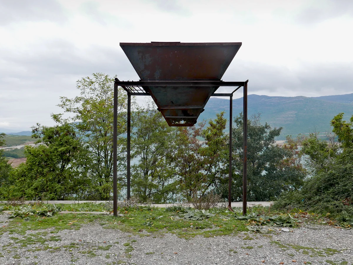 © alketamisja photography, Kukës Albania 2015
