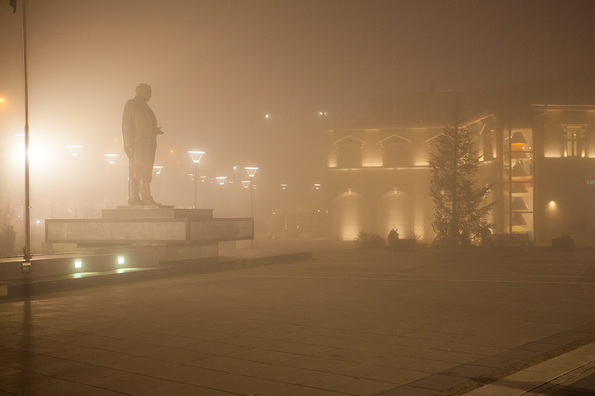 in Prishtina, Kosovo, alketamisja photography 2015