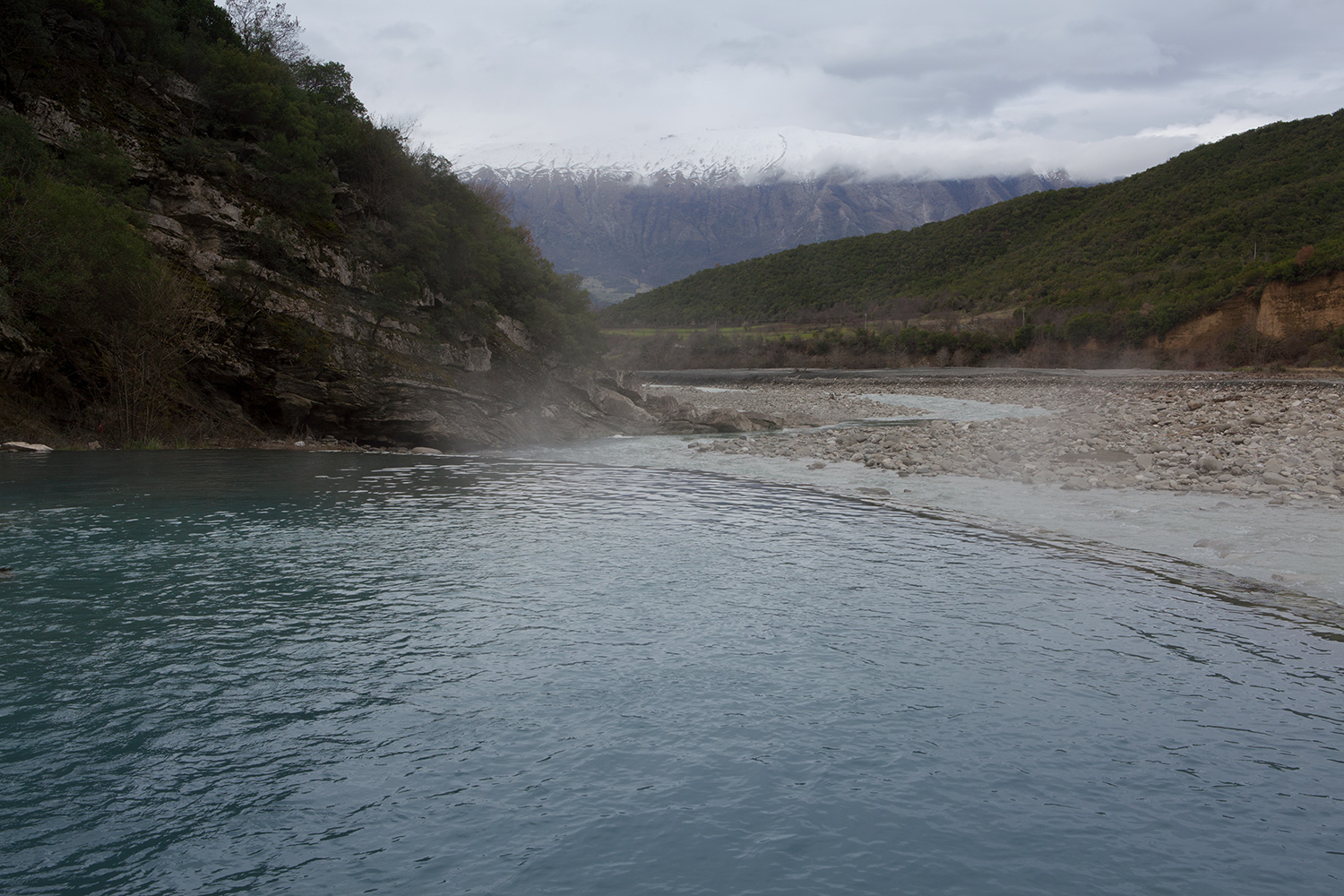  Benje Permet, Albania, alketamisja photography, 14 march 2016