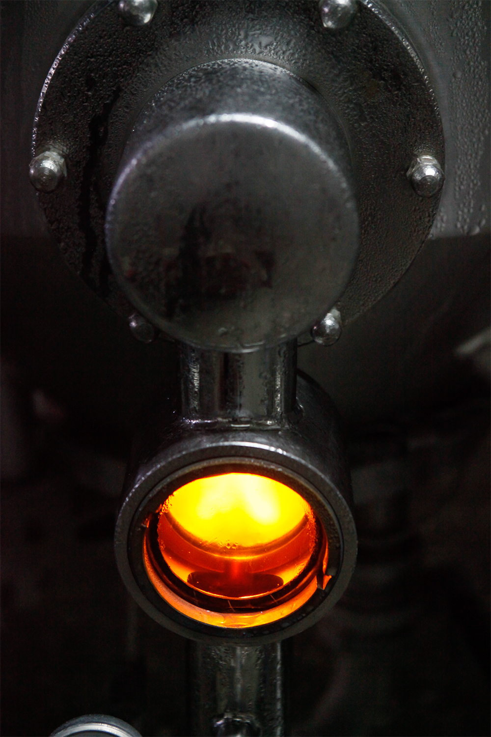 copyright Alketa Misja Photography, 2016, Inside Factory KAON Beer