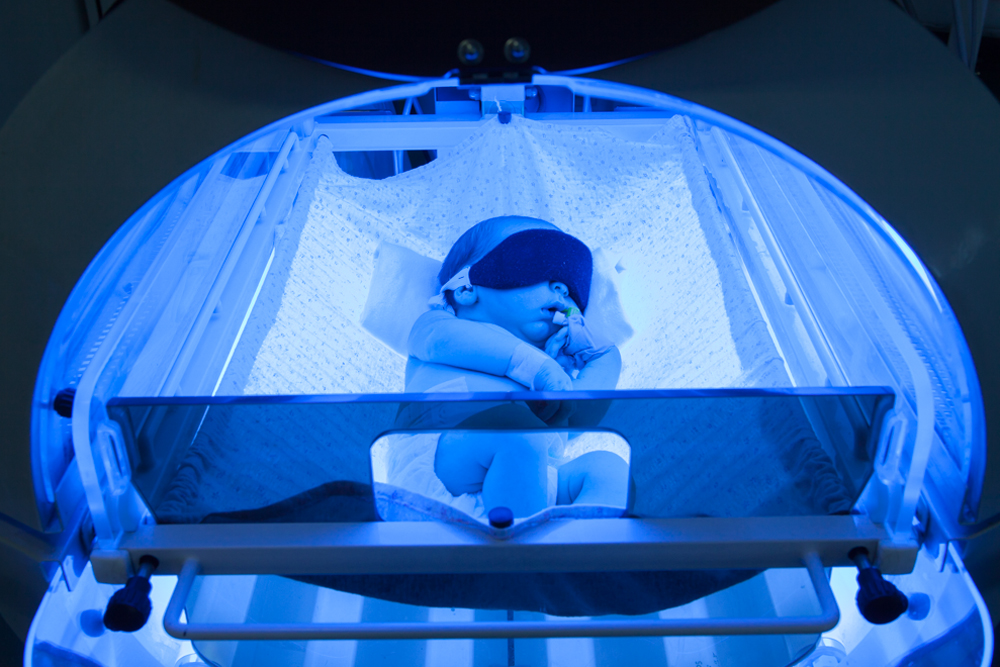 Neonatal Intensive Care Unit, 2011, Tirana, Albania, copyright alketa misja photography