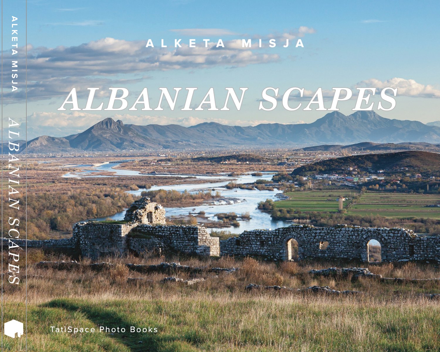 Alketa_Misja-Albanian_Scapes-1.jpg
