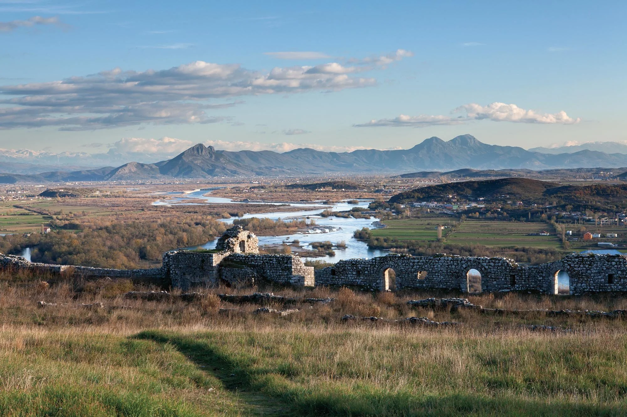 Shkodra1-alketa-misja.jpg