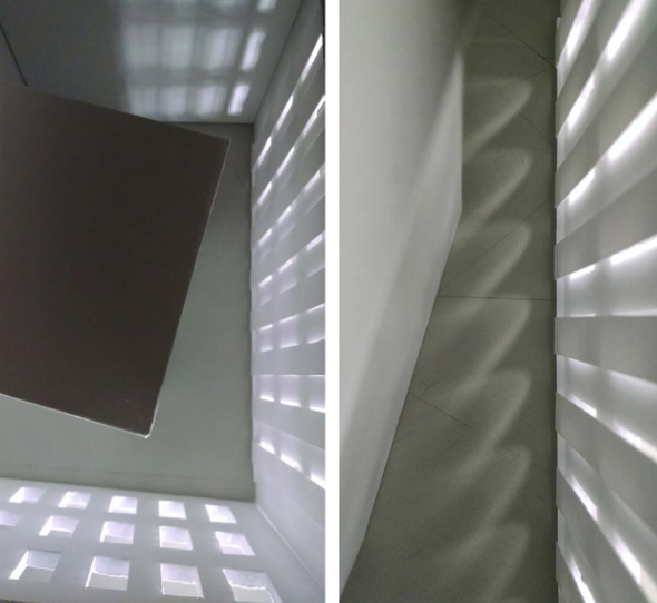 Cornell AAP Student Project Isabel Oyuela-Bonzani