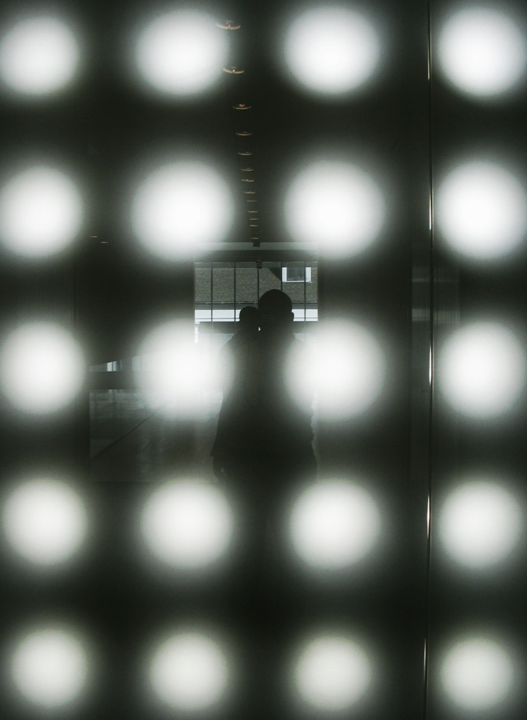 Glass Blocks