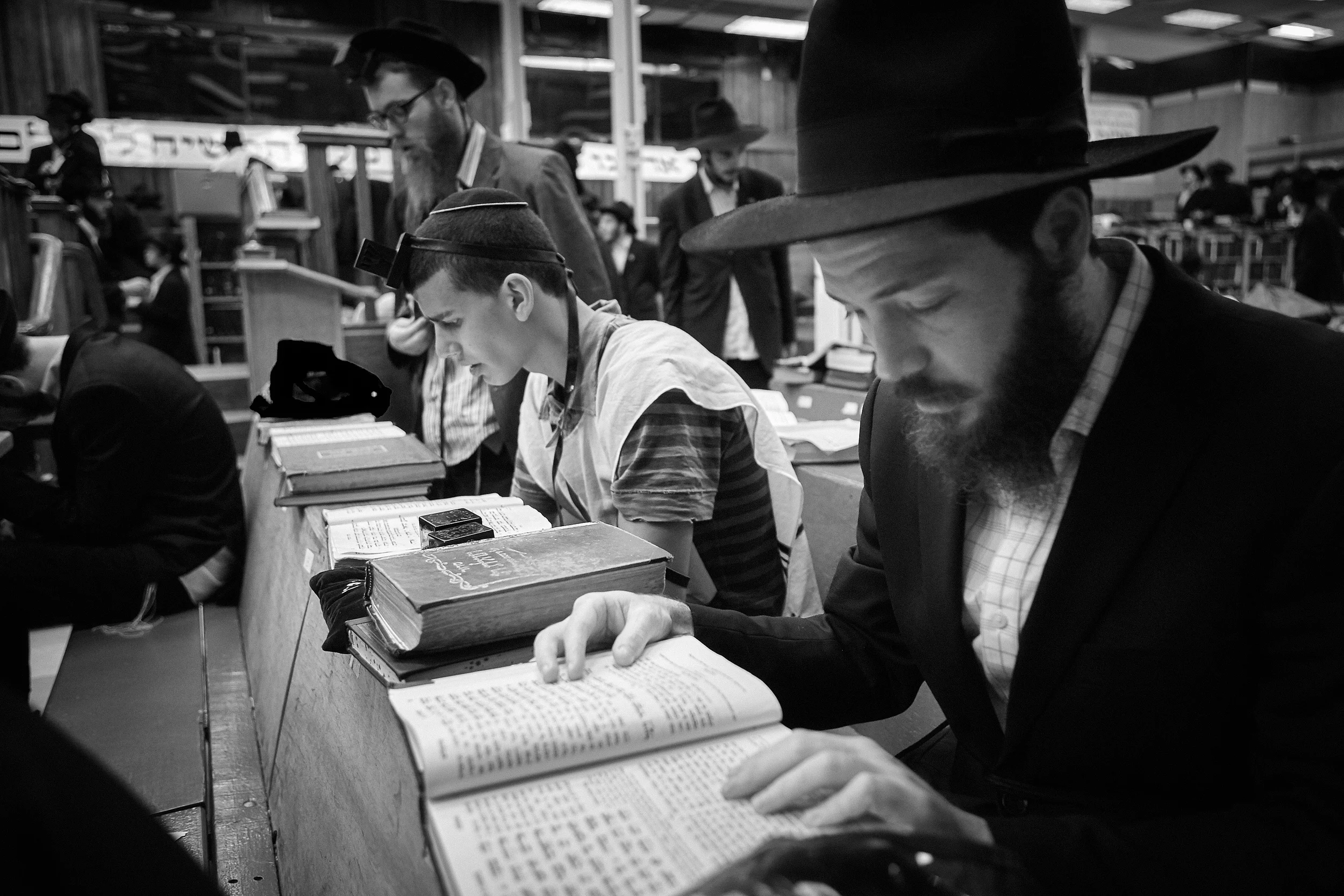 CrownHeightsJews09.jpg