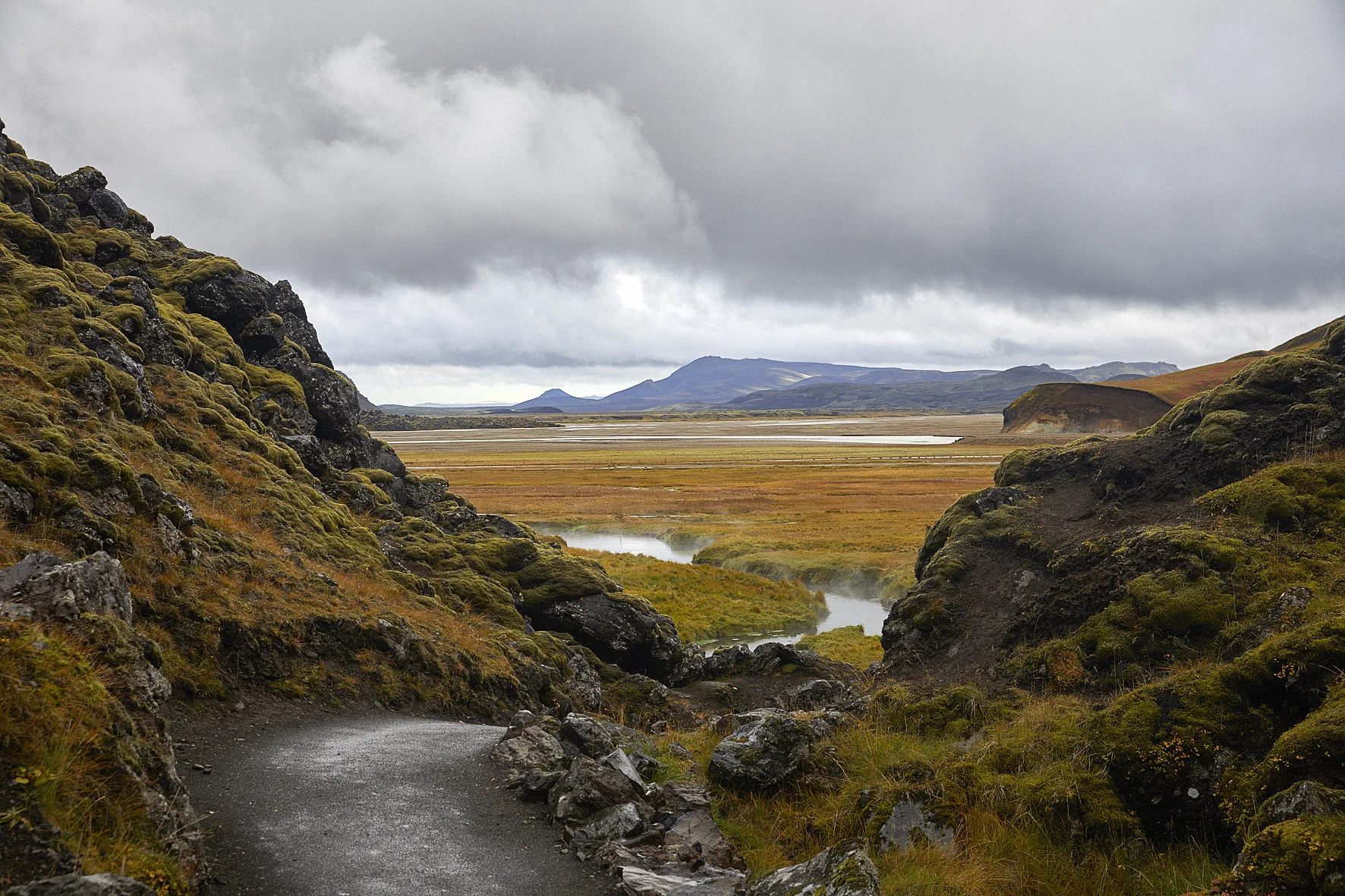 HB170421_Island23.jpg