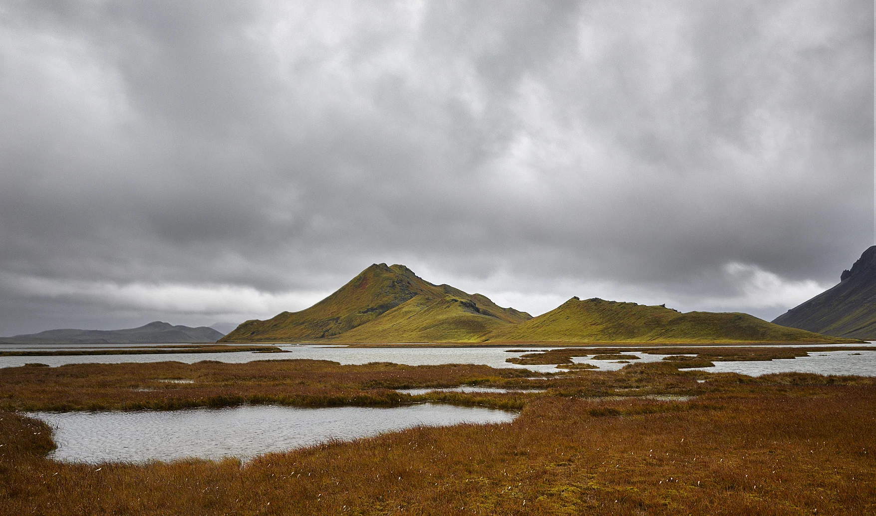 HB170421_Island24.jpg