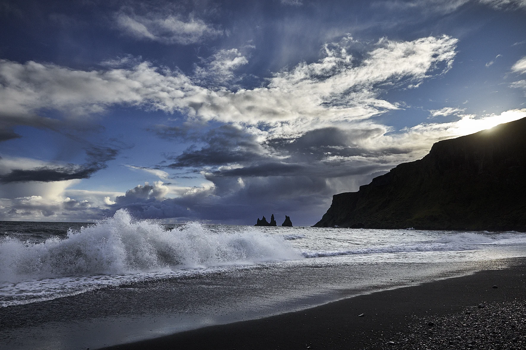 HB170421_Island34.jpg