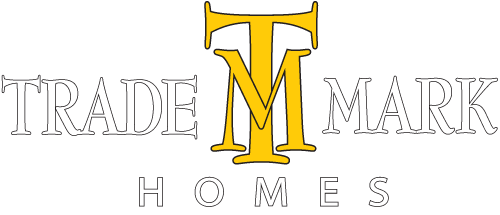 Trademark Homes Durham Region | Design Build Renovate