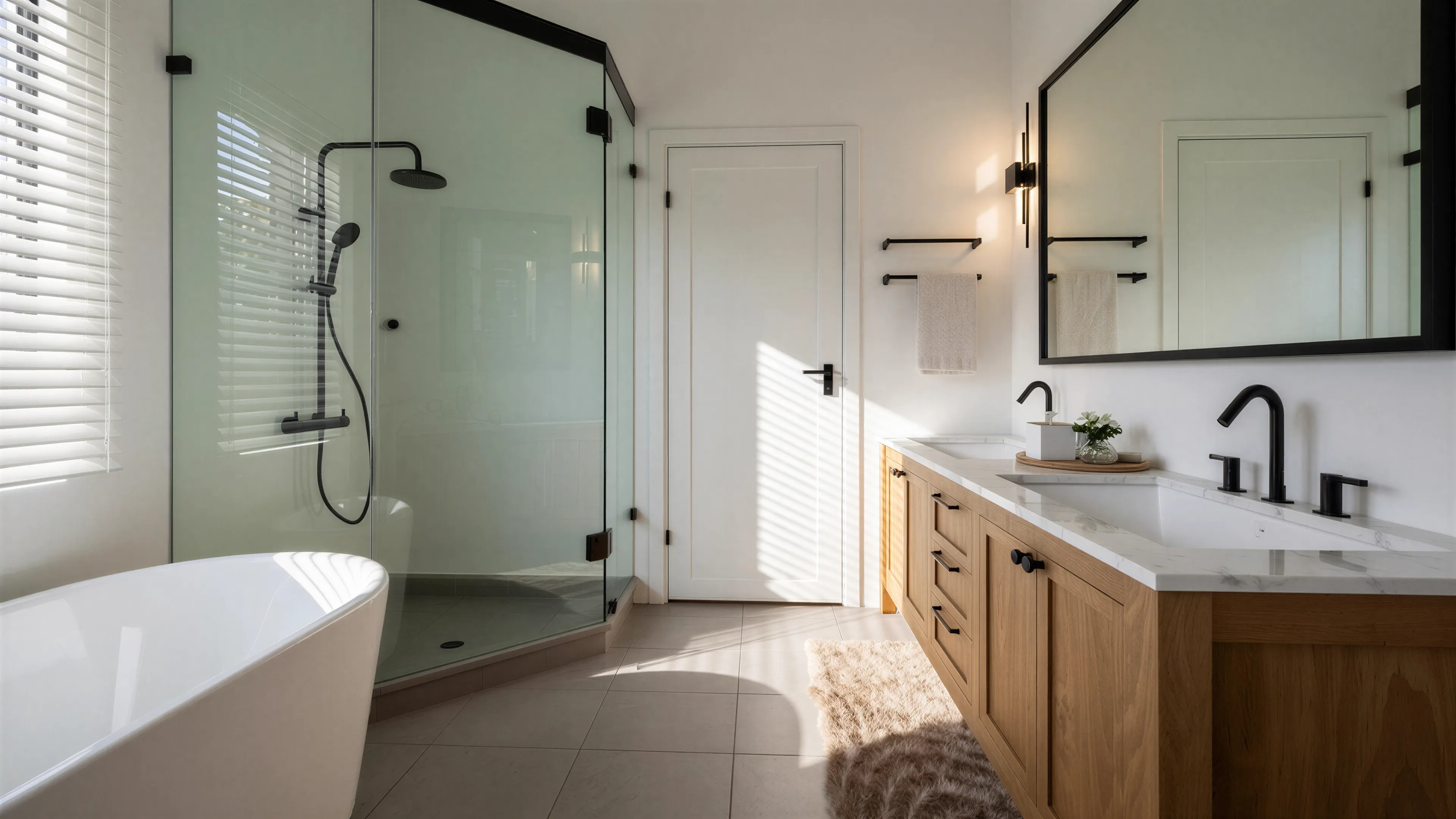 Masterbath (1).png