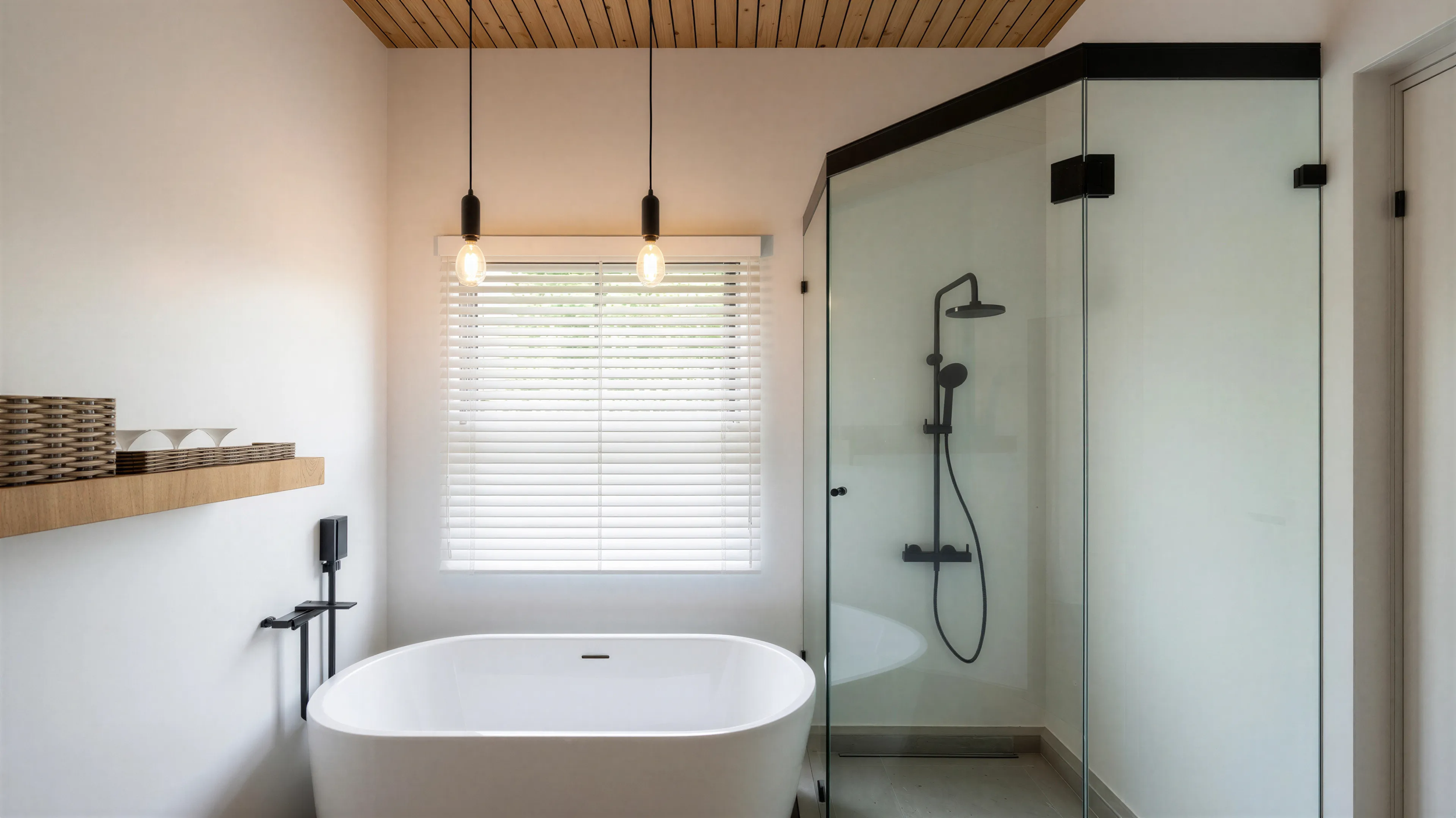 Masterbath (4).png