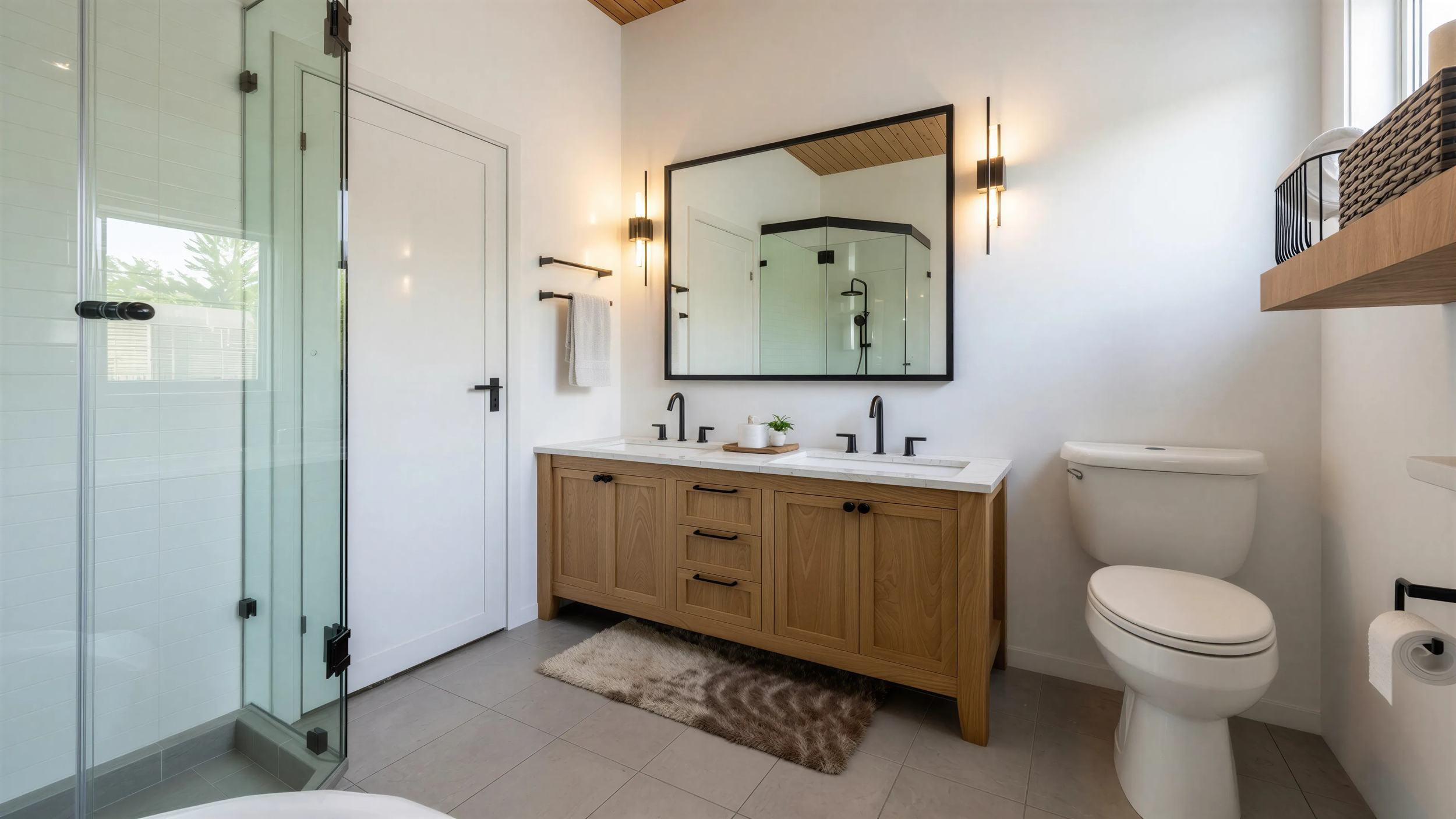 Masterbath (3).png