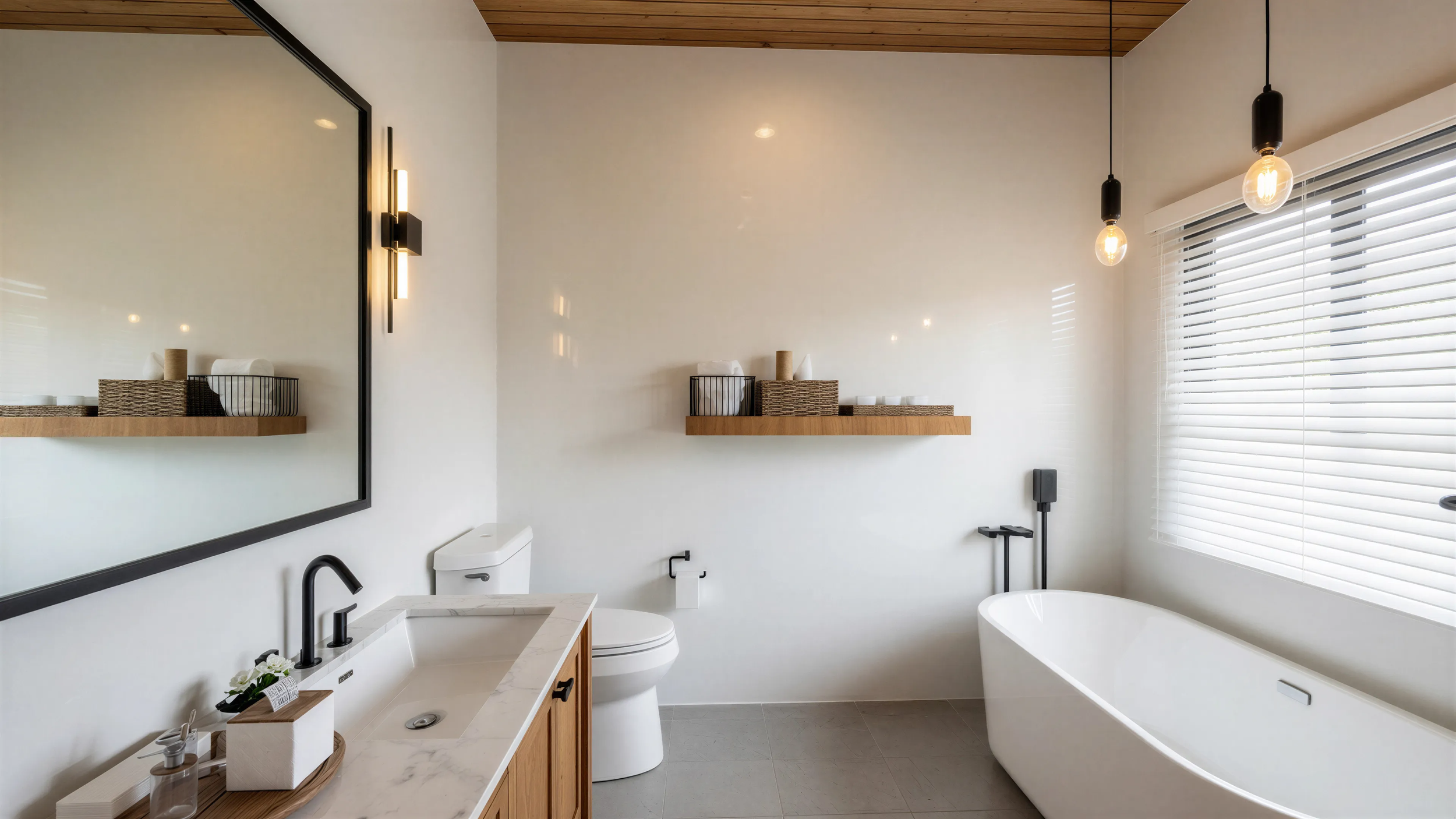 Masterbath (6).png