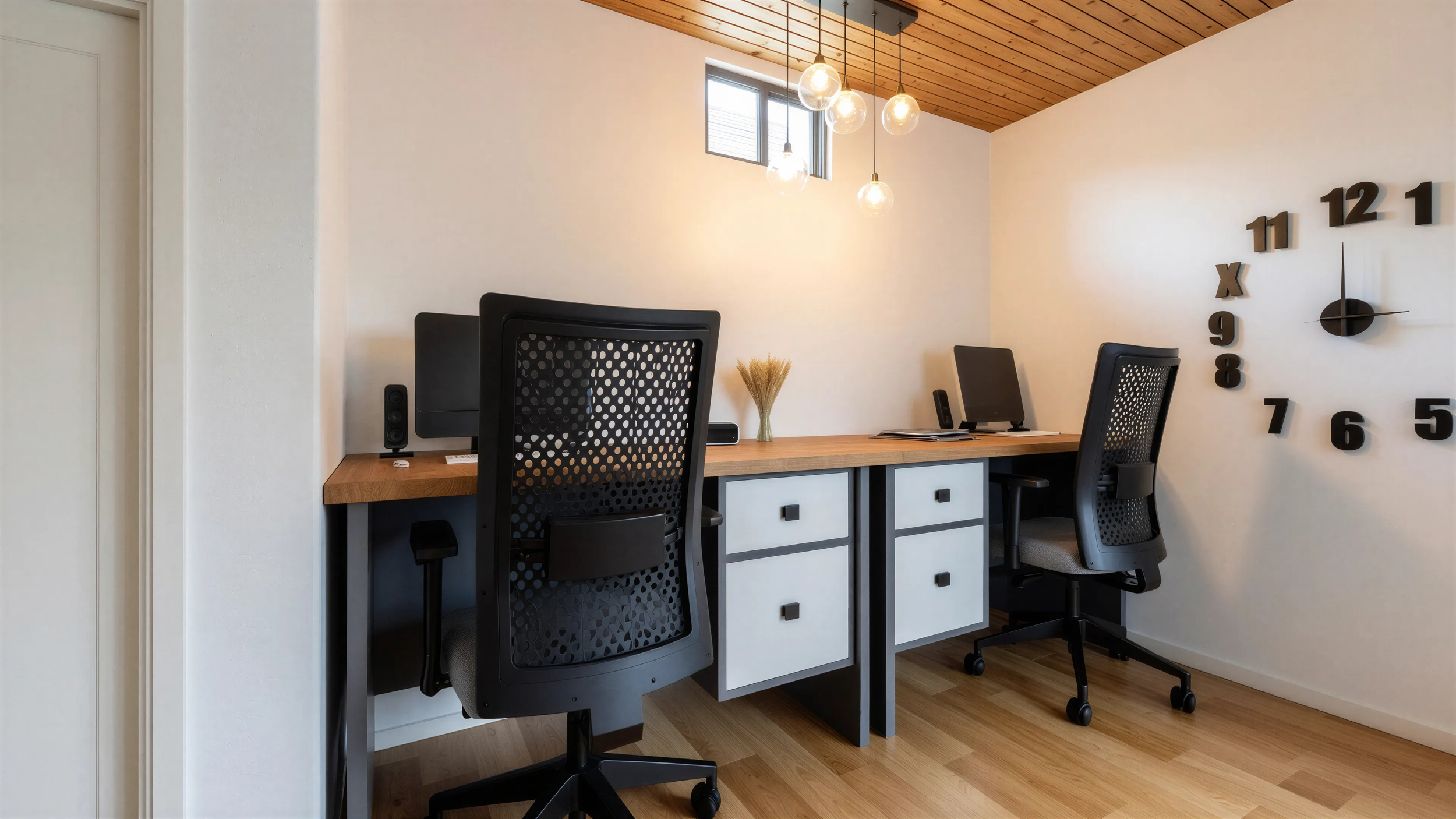 BASEMENT-LOT 25 (3).png