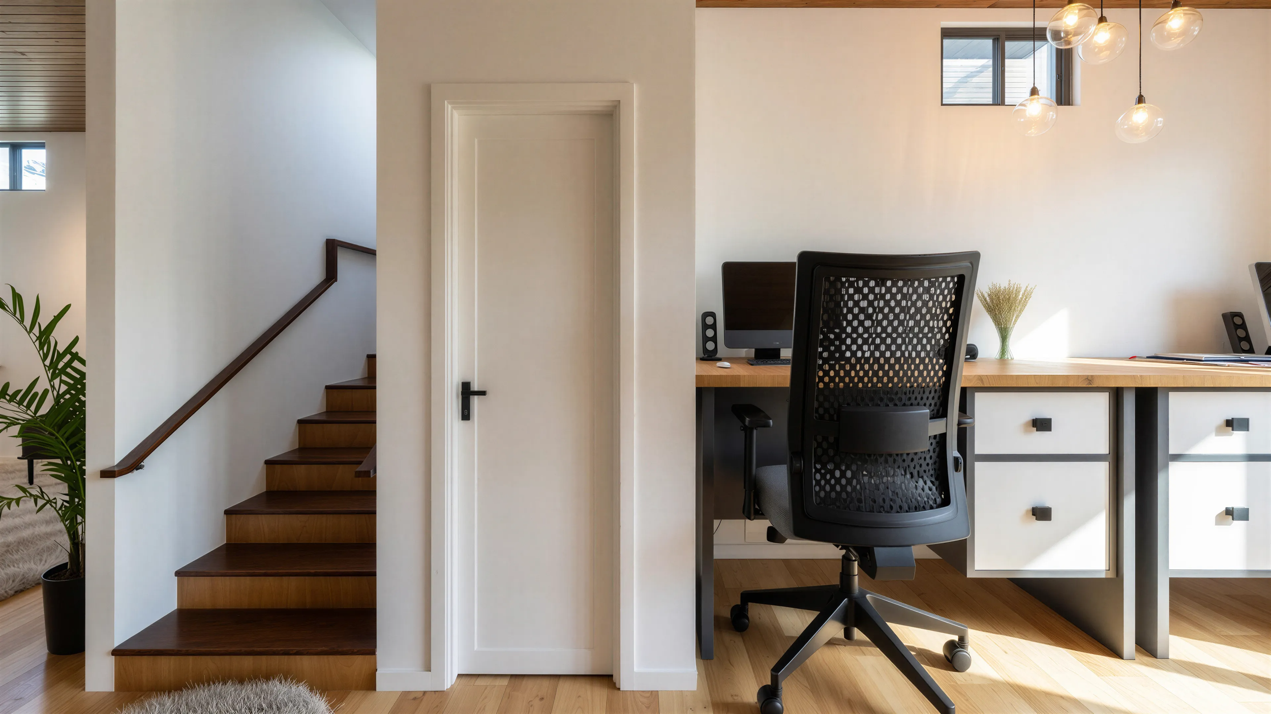 BASEMENT-LOT 25 (4).png
