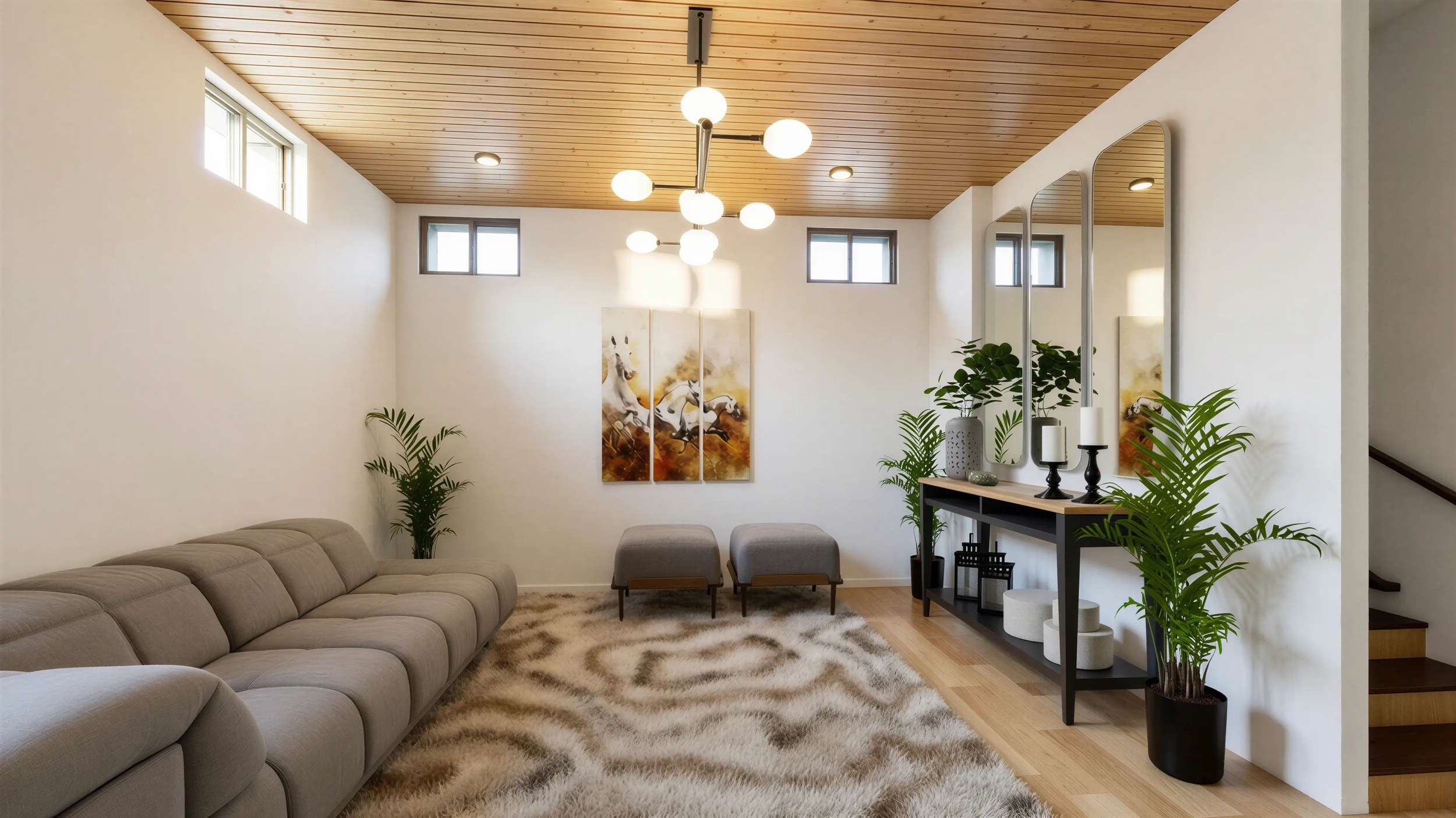 BASEMENT-LOT 25 (5).png