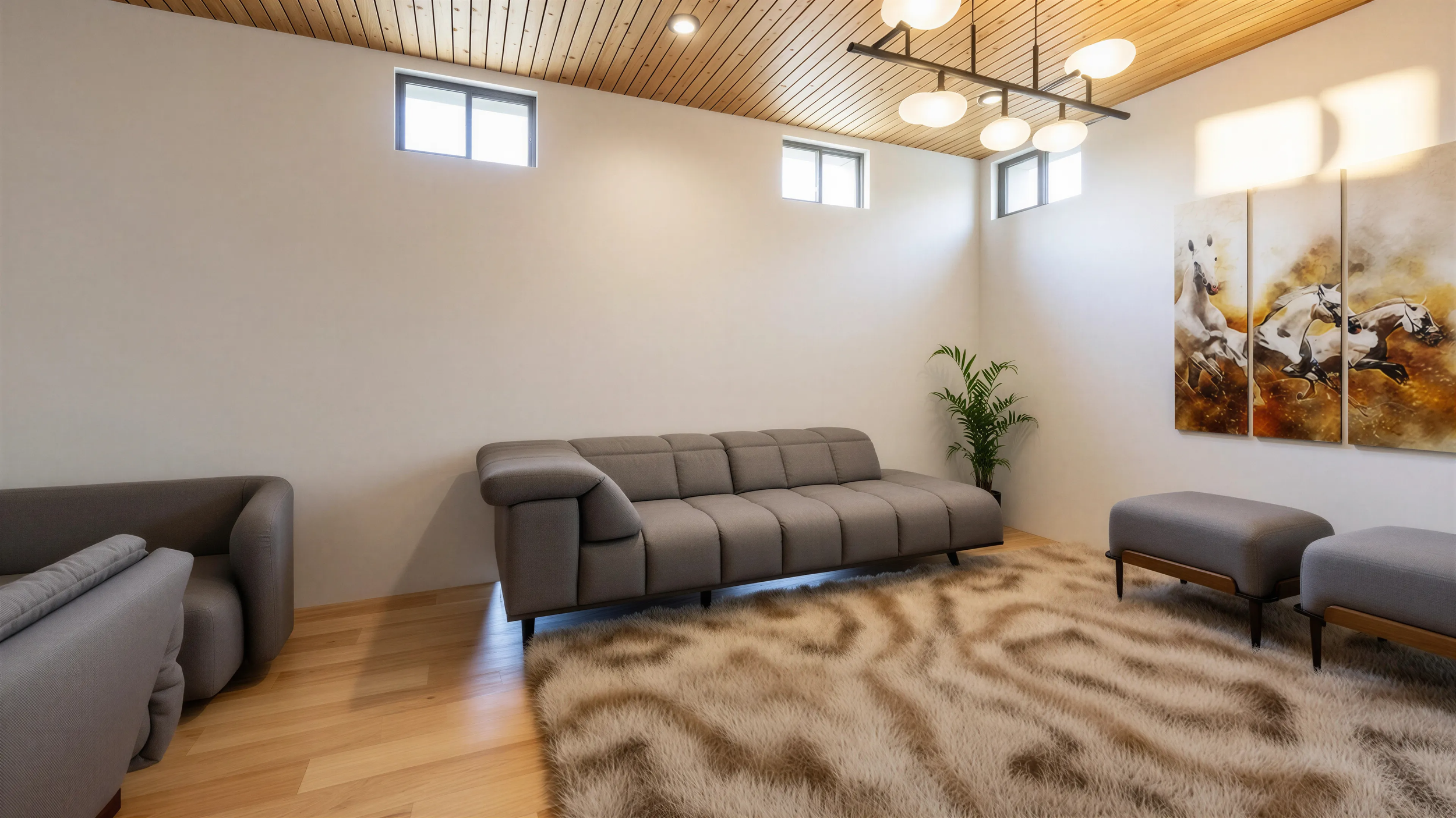 BASEMENT-LOT 25 (6).png