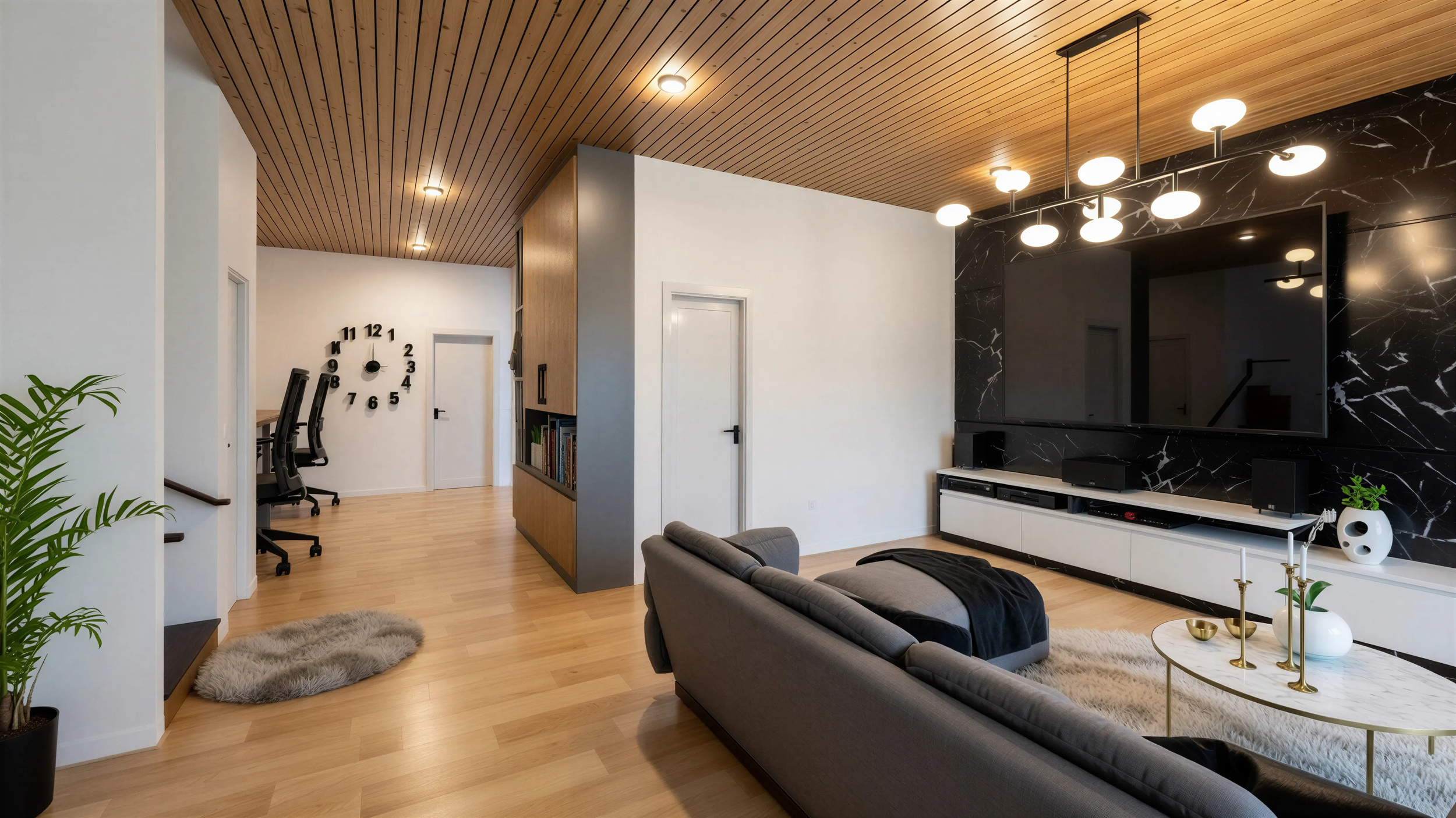 BASEMENT-LOT 25 (7).png