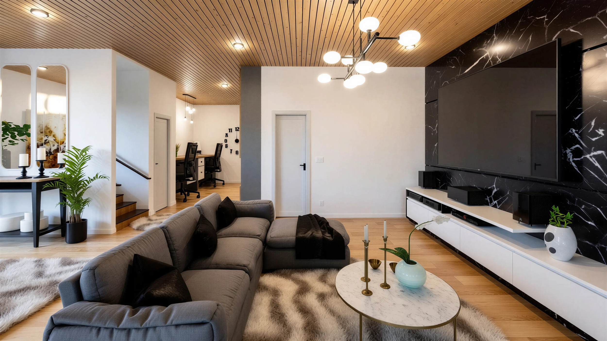 BASEMENT-LOT 25 (8).png
