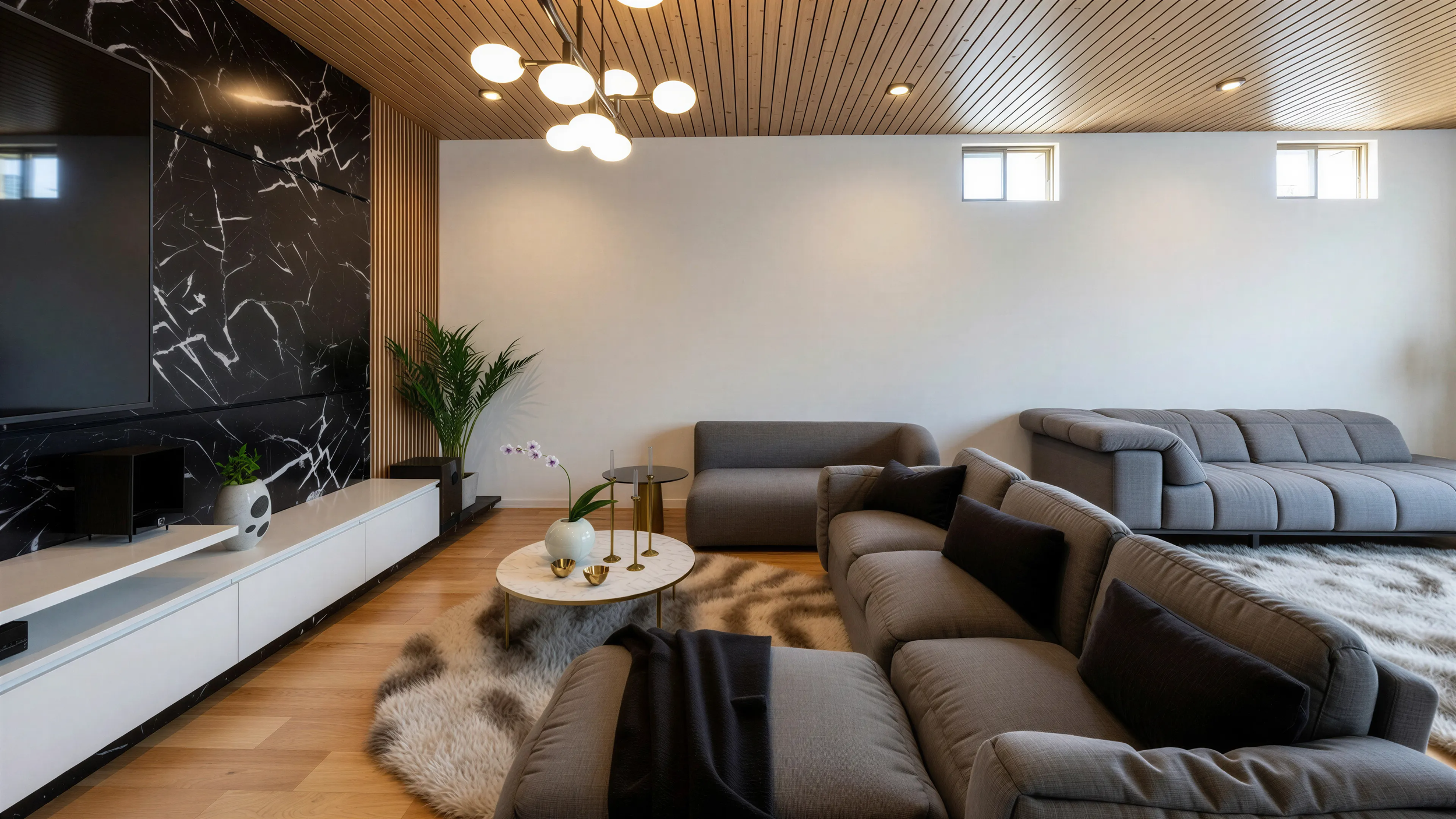 BASEMENT-LOT 25 (9).png