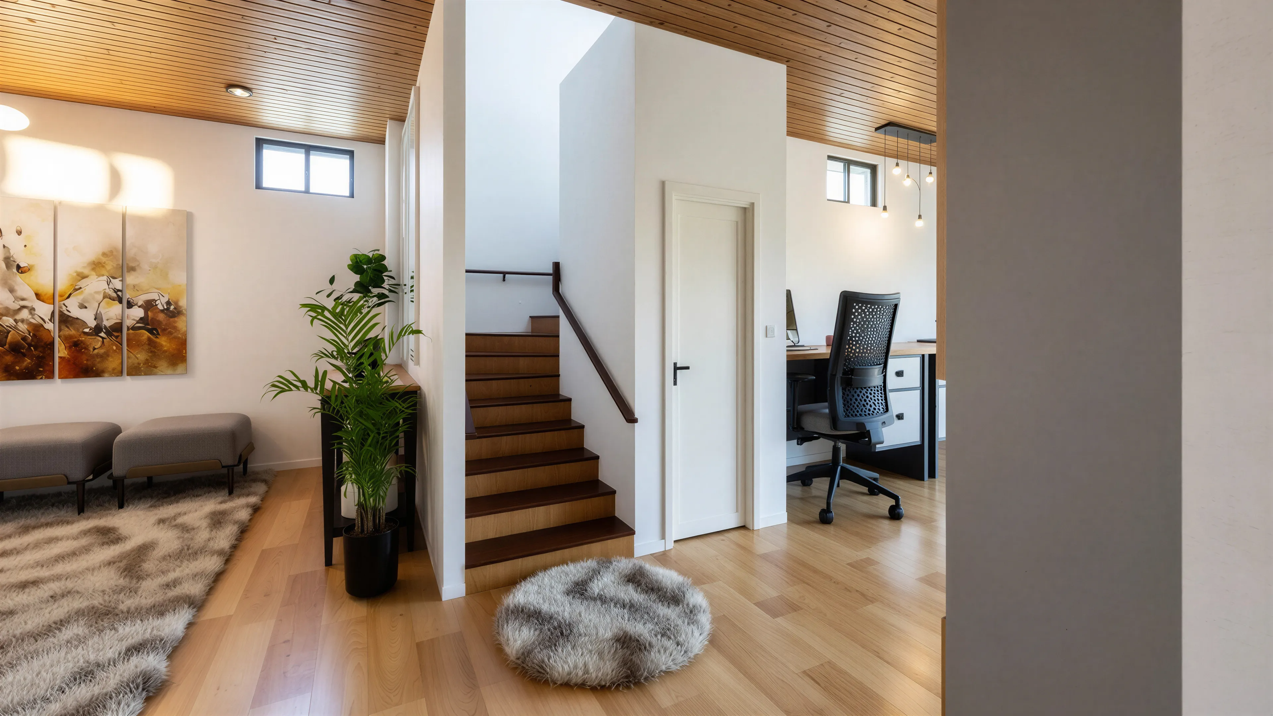 BASEMENT-LOT 25 (10).png