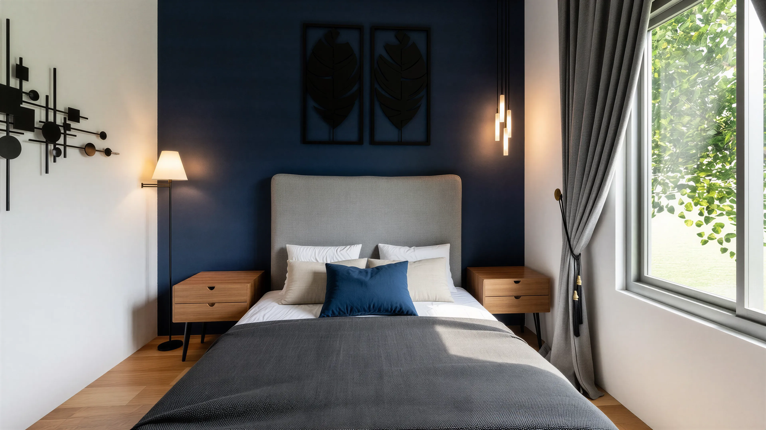 bed 1 (2).png