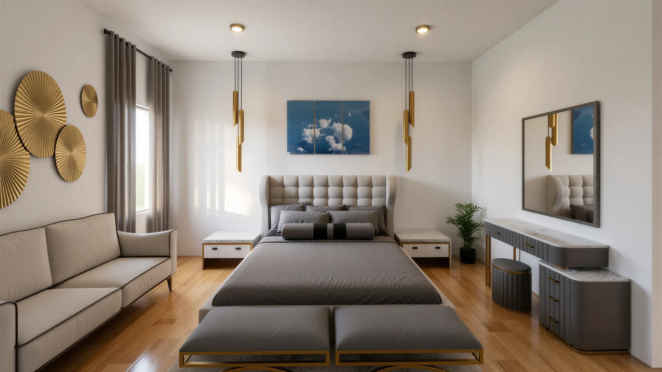 master bedroom (1).png